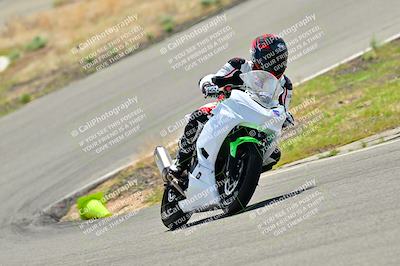 media/Apr-12-2025-TrackXperience (Sat) [[06d2a48708]]/Level 2/Session 3 (Turn 11)/